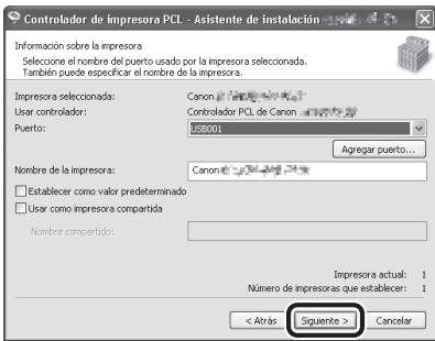 CANON IMAGERUNNER C1028IF - NOTA - 5