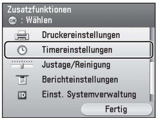 CANON IMAGERUNNER C1028IF - Was wenn... - 2