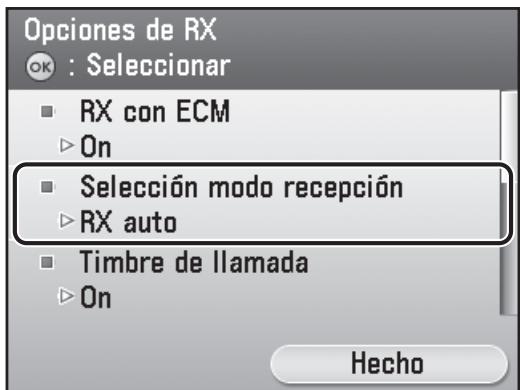 CANON IMAGERUNNER C1028IF - NOTA - 5