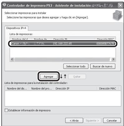CANON IMAGERUNNER C1028IF - NOTA - 2