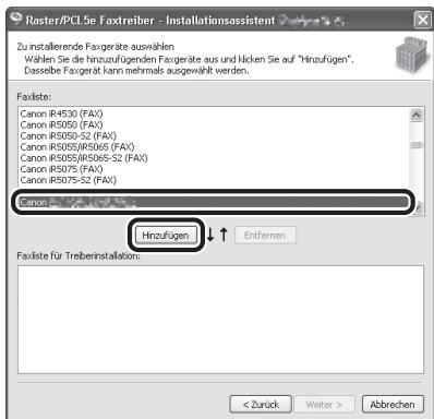 CANON IMAGERUNNER C1028IF - 16 - 1