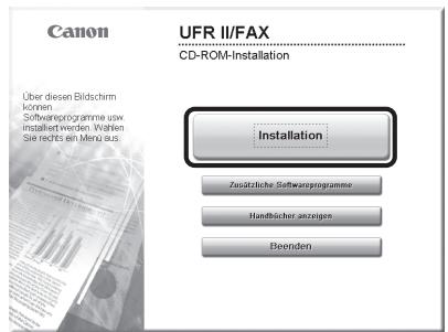 CANON IMAGERUNNER C1028IF - 3 - 1