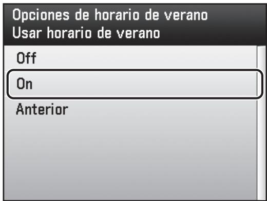 CANON IMAGERUNNER C1028IF - NOTA - 2