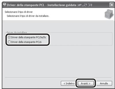 CANON IMAGERUNNER C1028IF - NOTA - 6