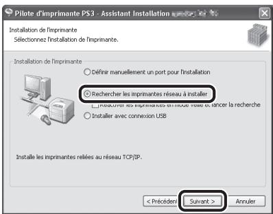 CANON IMAGERUNNER C1028IF - REMARQUE - 5