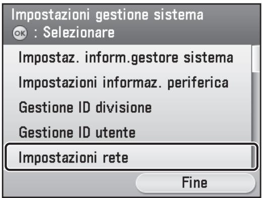 CANON IMAGERUNNER C1028IF - NOTA - 1