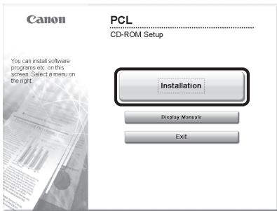 CANON IMAGERUNNER C1028IF - NOTE - 2
