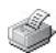 CANON IMAGERUNNER C1028IF - Controlador de impresora PCL - 1