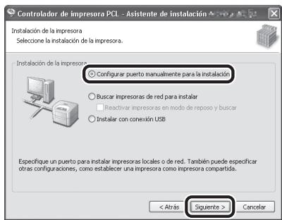 CANON IMAGERUNNER C1028IF - NOTA - 5