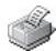 CANON IMAGERUNNER C1028IF - PCL Printer Driver - 1