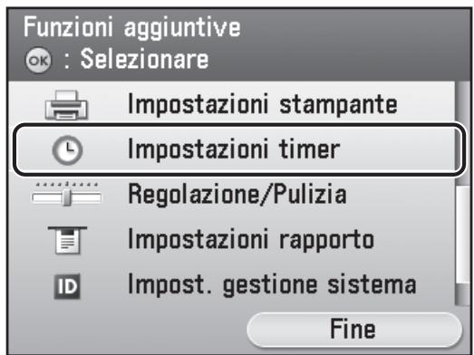 CANON IMAGERUNNER C1028IF - Cosa fare se... - 2