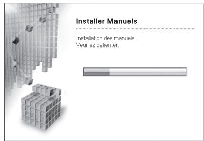 CANON IMAGERUNNER C1028IF - Pilote d'imprimante PS : - 8