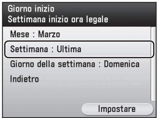 CANON IMAGERUNNER C1028IF - NOTA - 4