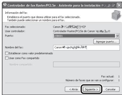 CANON IMAGERUNNER C1028IF - 19 - 1