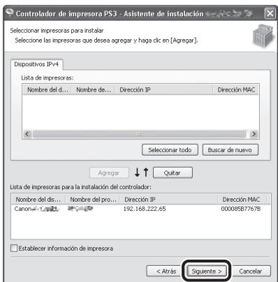 CANON IMAGERUNNER C1028IF - NOTA - 3