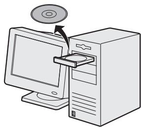CANON IMAGERUNNER C1028IF - NOTA - 11