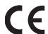CANON IMAGERUNNER C1028IF - Directive R & TTE - 1