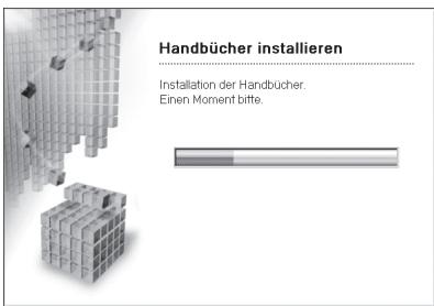 CANON IMAGERUNNER C1028IF - HINWEIS - 8