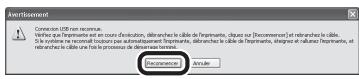 CANON IMAGERUNNER C1028IF - REMARQUE - 1
