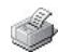 CANON IMAGERUNNER C1028IF - Color Network ScanGear - 1