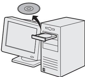CANON IMAGERUNNER C1028IF - 27 - 1