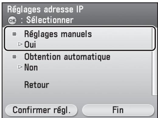 CANON IMAGERUNNER C1028IF - REMARQUE - 2