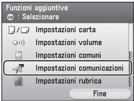 CANON IMAGERUNNER C1028IF - Cosa fare se... - 2