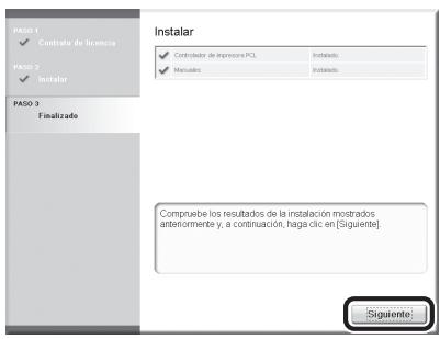 CANON IMAGERUNNER C1028IF - NOTA - 11