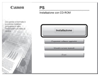CANON IMAGERUNNER C1028IF - NOTA - 2