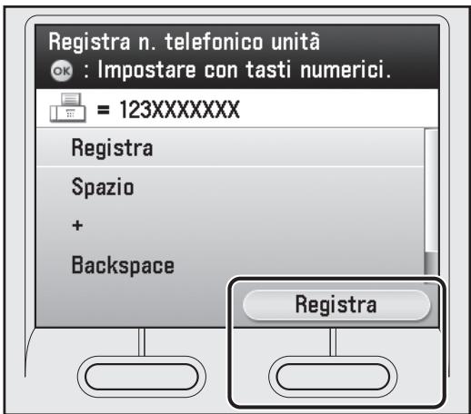 CANON IMAGERUNNER C1028IF - Cosa fare se... - 6