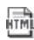 CANON IMAGERUNNER C1028IF - Installationshandbuch zum Druckertreiber - 1