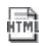 CANON IMAGERUNNER C1028IF - Printer Driver Installation Guide - 1