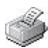 CANON IMAGERUNNER C1028IF - Driver UFRII LT - 1