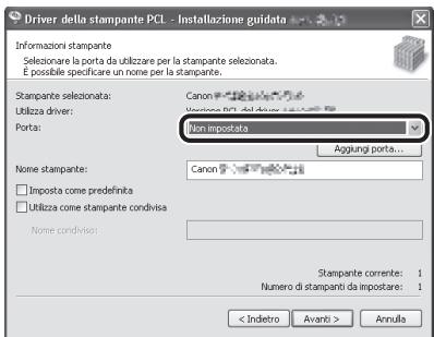 CANON IMAGERUNNER C1028IF - NOTA - 4
