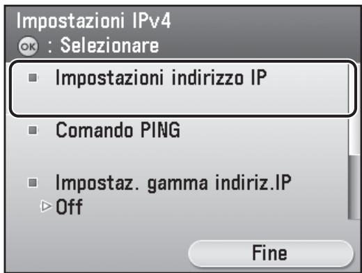 CANON IMAGERUNNER C1028IF - NOTA - 1