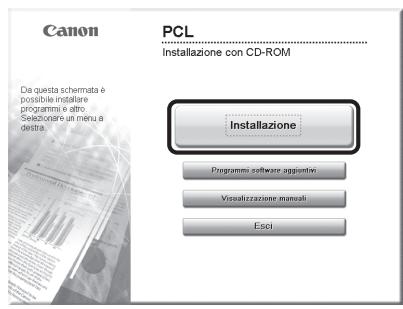 CANON IMAGERUNNER C1028IF - NOTA - 2