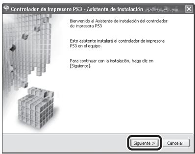 CANON IMAGERUNNER C1028IF - NOTA - 4