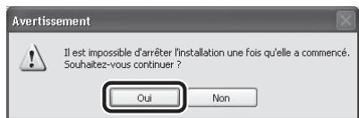 CANON IMAGERUNNER C1028IF - REMARQUE - 5