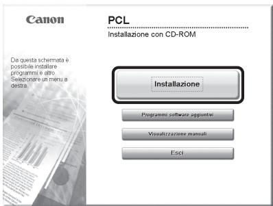 CANON IMAGERUNNER C1028IF - NOTA - 2
