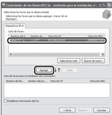 CANON IMAGERUNNER C1028IF - 19 - 1