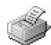 CANON IMAGERUNNER C1028IF - Color Network ScanGear - 1