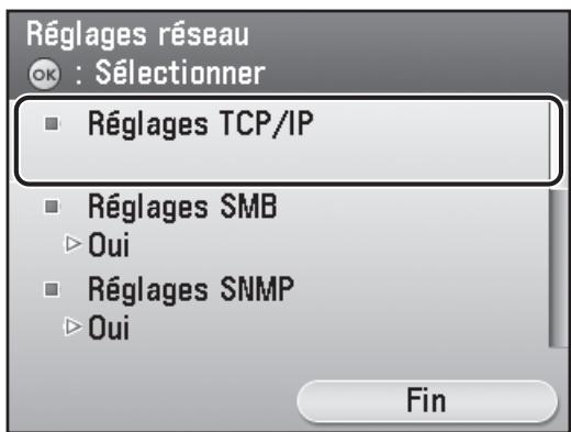 CANON IMAGERUNNER C1028IF - REMARQUE - 1