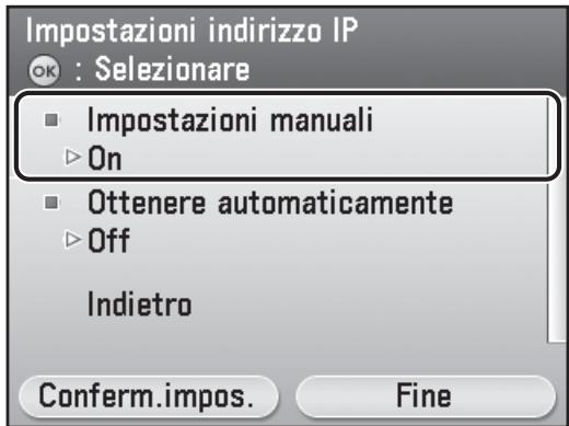 CANON IMAGERUNNER C1028IF - NOTA - 2