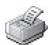 CANON IMAGERUNNER C1028IF - UFRII LT-Treiber - 1