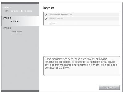 CANON IMAGERUNNER C1028IF - 21 - 3