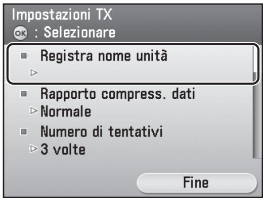 CANON IMAGERUNNER C1028IF - NOTA - 5