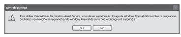 CANON IMAGERUNNER C1028IF - REMARQUE - 1