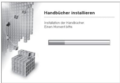 CANON IMAGERUNNER C1028IF - 24 - 1
