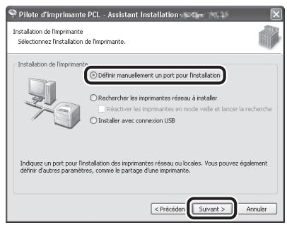 CANON IMAGERUNNER C1028IF - REMARQUE - 5
