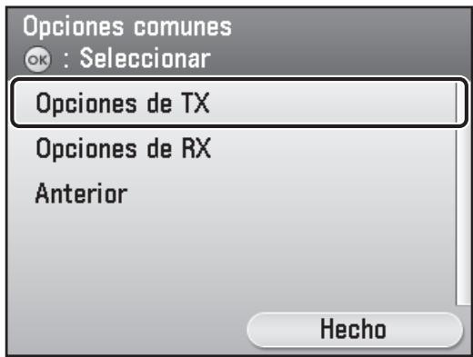 CANON IMAGERUNNER C1028IF - NOTA - 4